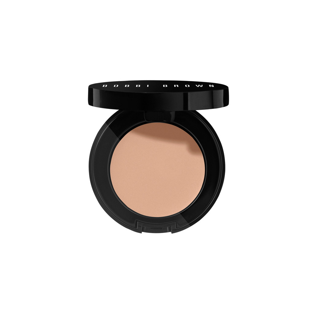 Bobbi Brown Corrector Light Bisque