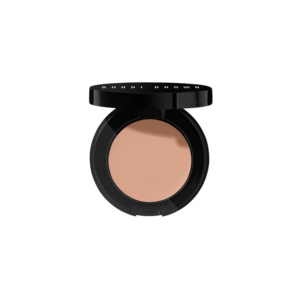 Bobbi Brown Corrector Light to Medium Bisque