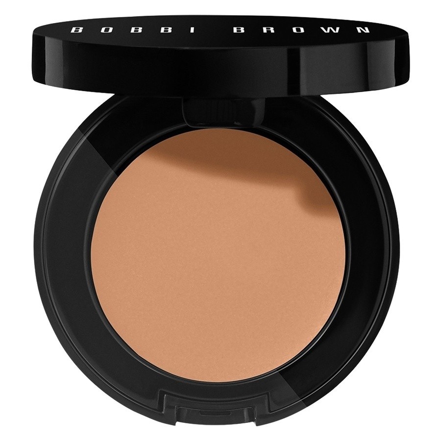 Bobbi Brown Corrector Dark Bisque 1,4g