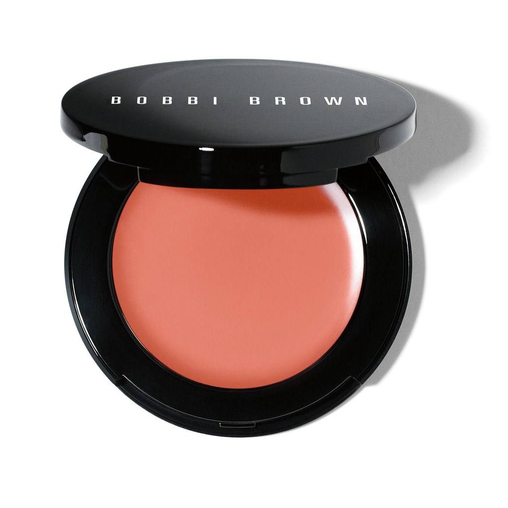 Bobbi Brown Pot Rouge Fresh Melon