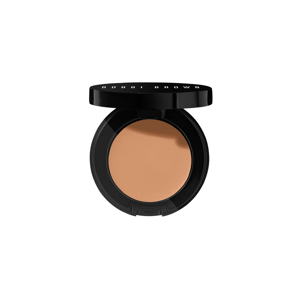 Bobbi Brown Corrector Light to Medium Peach