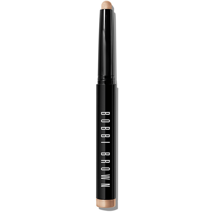 Bobbi Brown Long-Wear Cream Eyeshadow Stick Vanilla