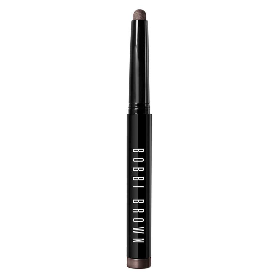 Bobbi Brown Long-Wear Cream Shadow Stick Bark 1,6g