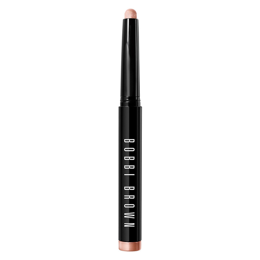 Bobbi Brown Long-Wear Cream Shadow Stick Golden Pink 1,6g