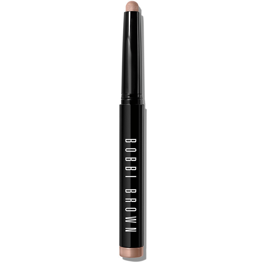 Bobbi Brown Long-Wear Cream Eyeshadow Stick Sand Dune