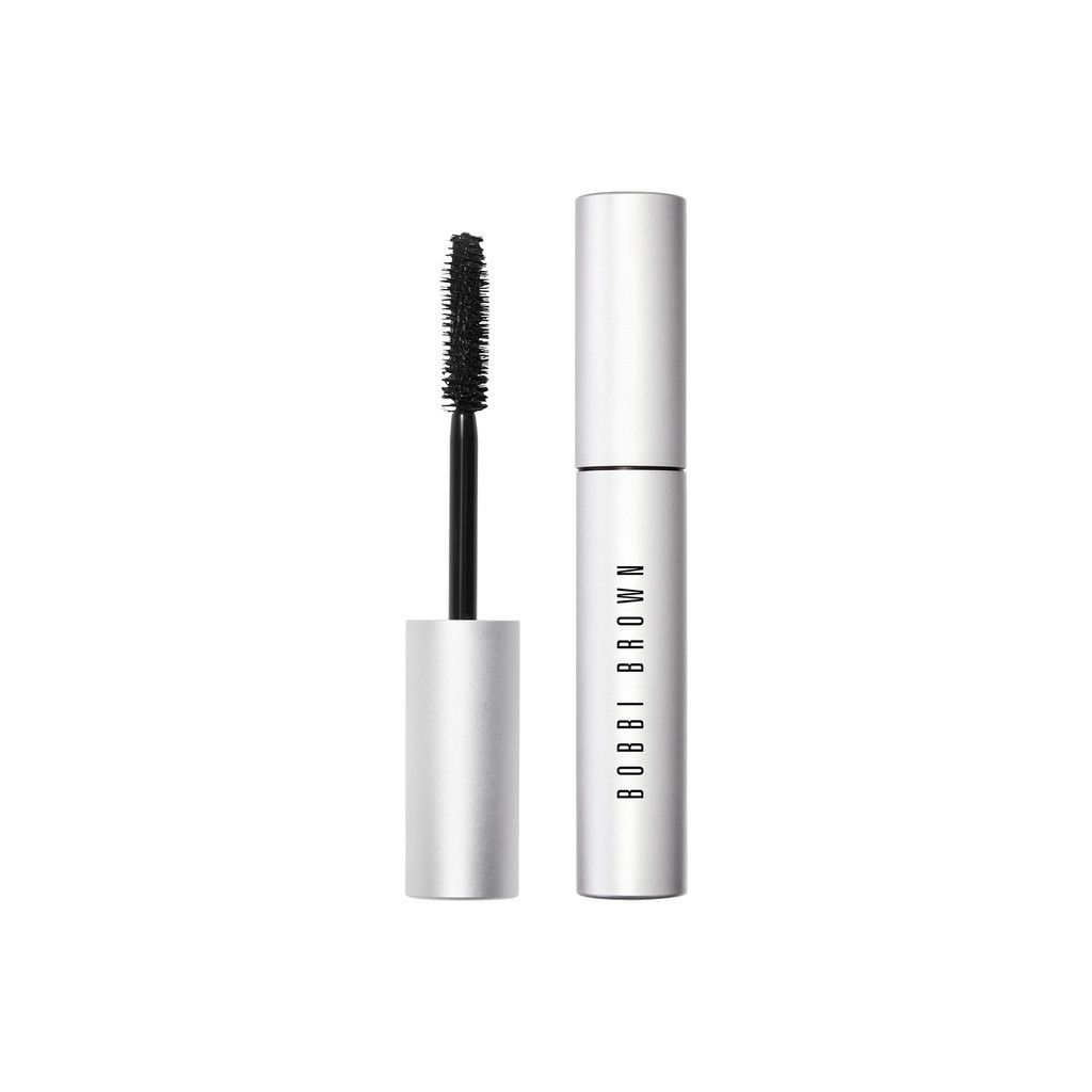 Bobbi Brown Smokey Eye Mascara Black