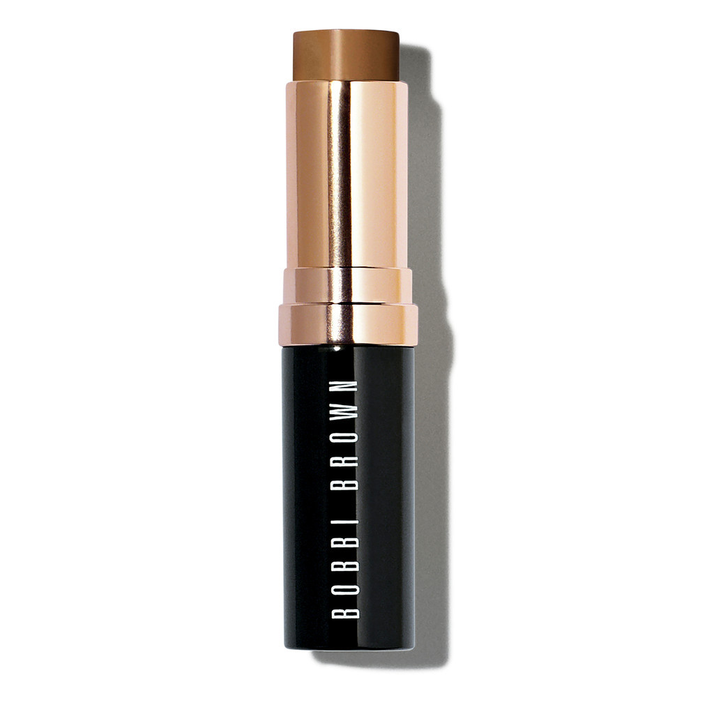 Bobbi Brown Skin Foundation Stick Almond