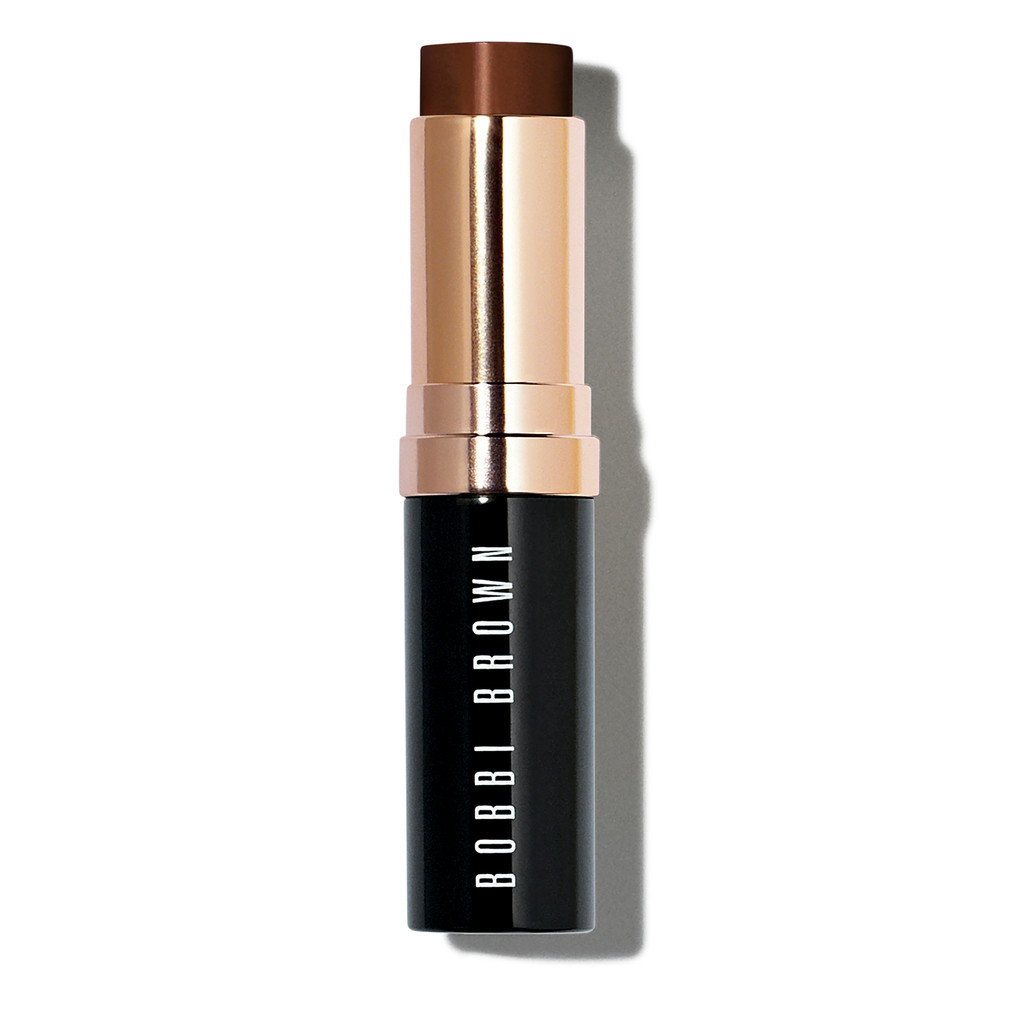 Bobbi Brown Skin Foundation Stick Espresso
