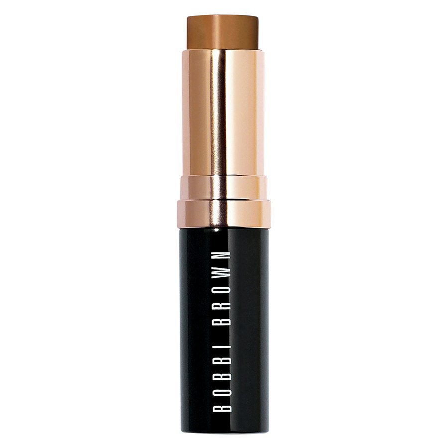Bobbi Brown Skin Foundation Stick #6,5 Warm Almond 9g