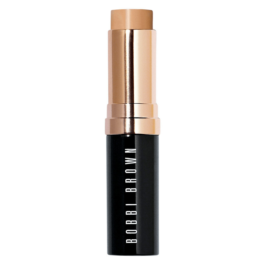 Bobbi Brown Skin Foundation Stick W-058 Golden Natural 9g