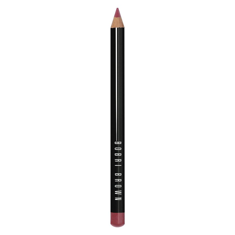 Bobbi Brown Lip Liner Rose 1,15g