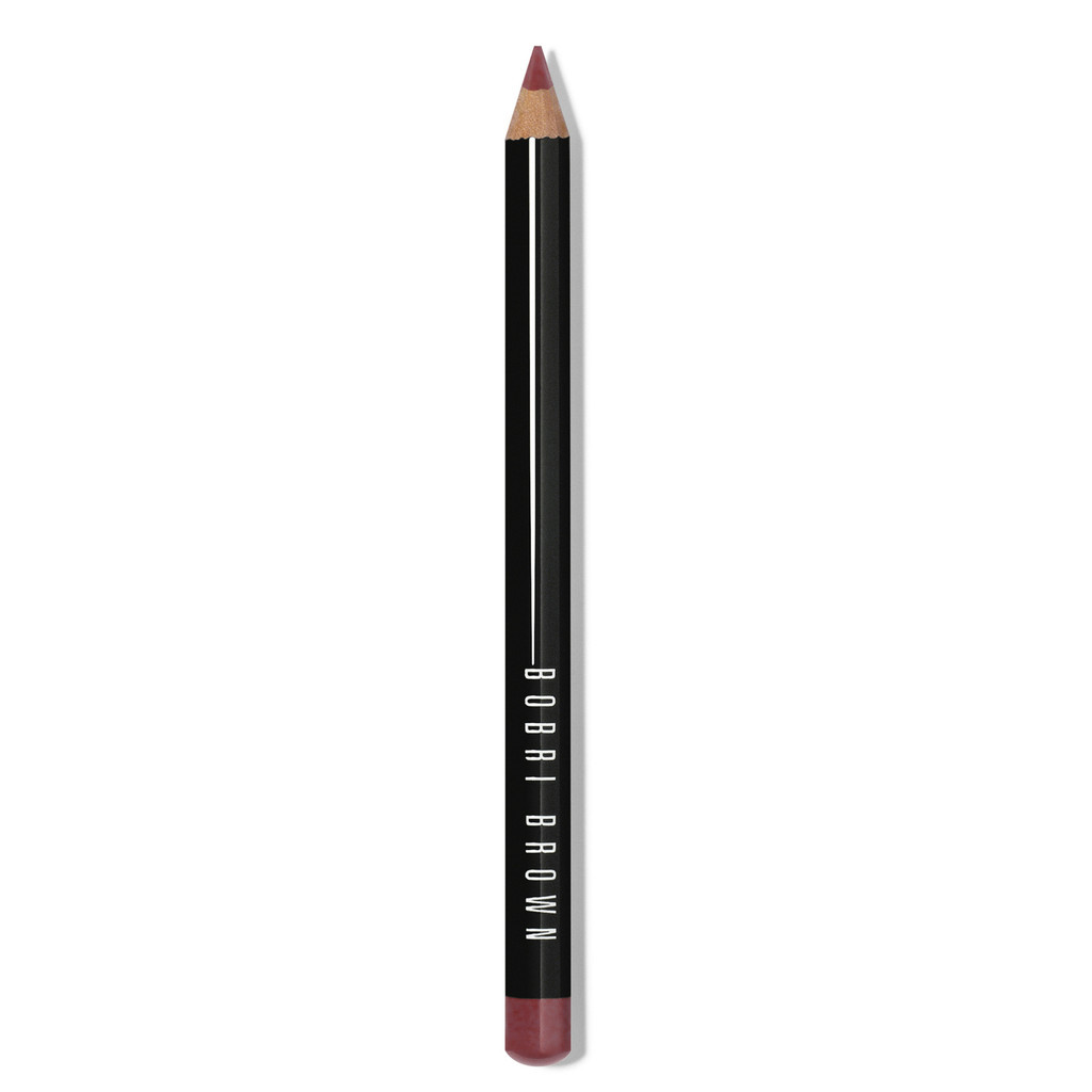Bobbi Brown Lip Pencil Pink Mauve