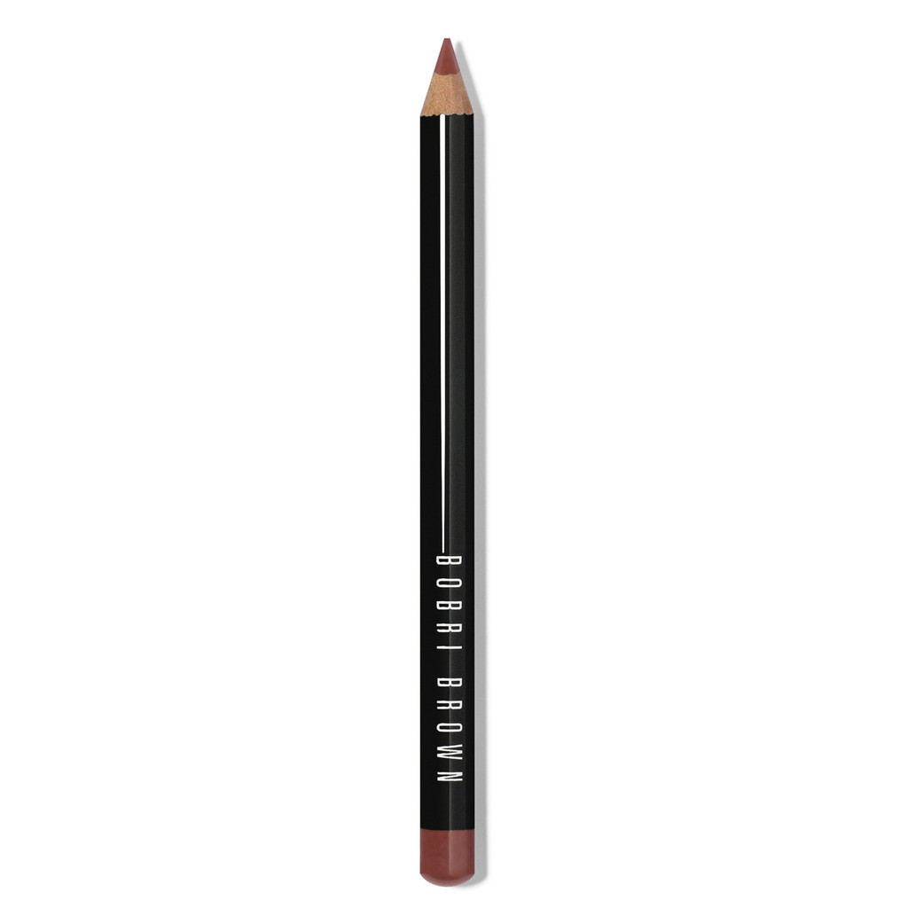 Bobbi Brown Lip Pencil Nude