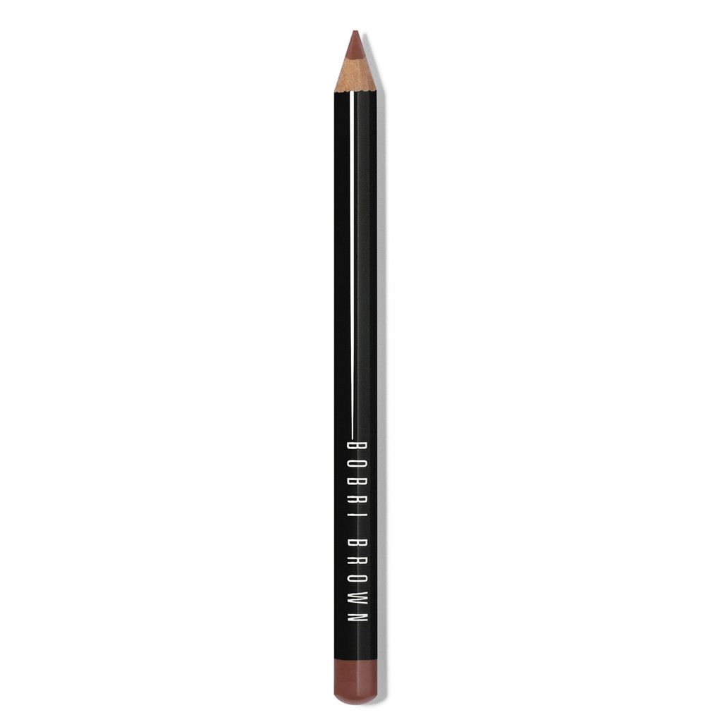 Bobbi Brown Lip Pencil Cocoa