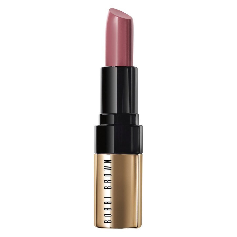 Bobbi Brown Luxe Lip Color Soft Berry 3,8g