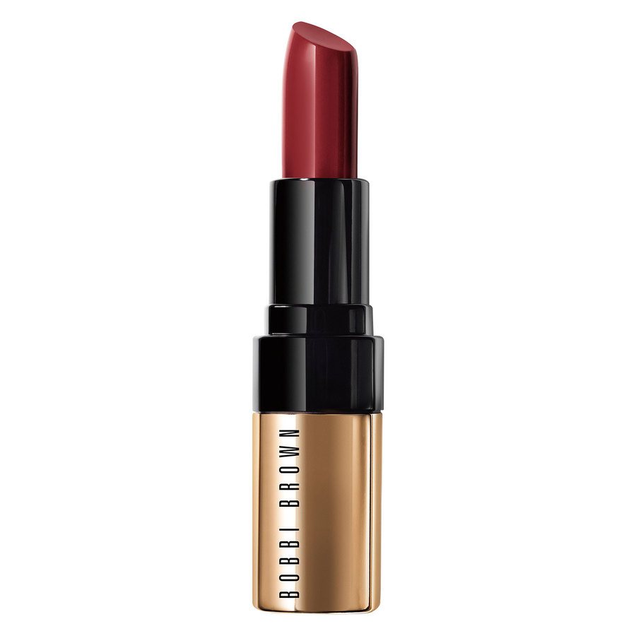 Bobbi Brown Luxe Lip Color Russian Doll 3,8g