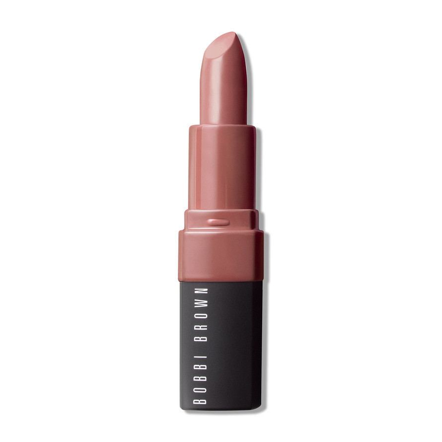 Bobbi Brown Crushed Lip Color Bare
