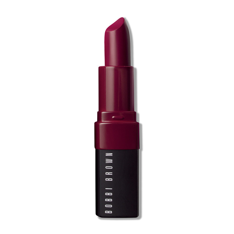 Bobbi Brown Crushed Lip Color Plum