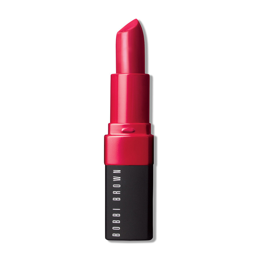 Bobbi Brown Crushed Lip Color Watermelon