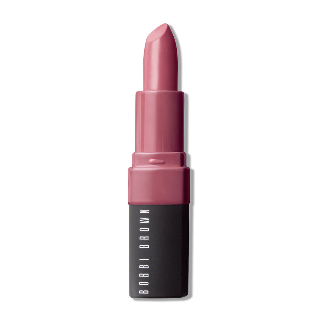 Bobbi Brown Crushed Lip Color Lilac