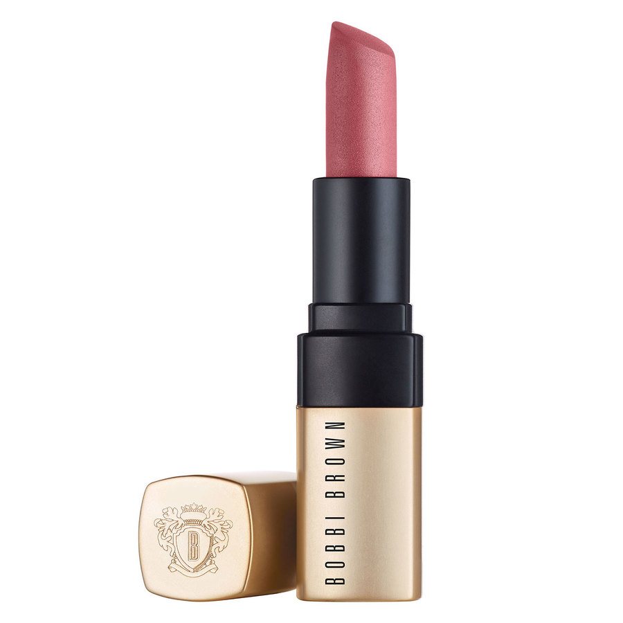 Bobbi Brown Luxe Matte Lip Color Boss Pink 4,5g