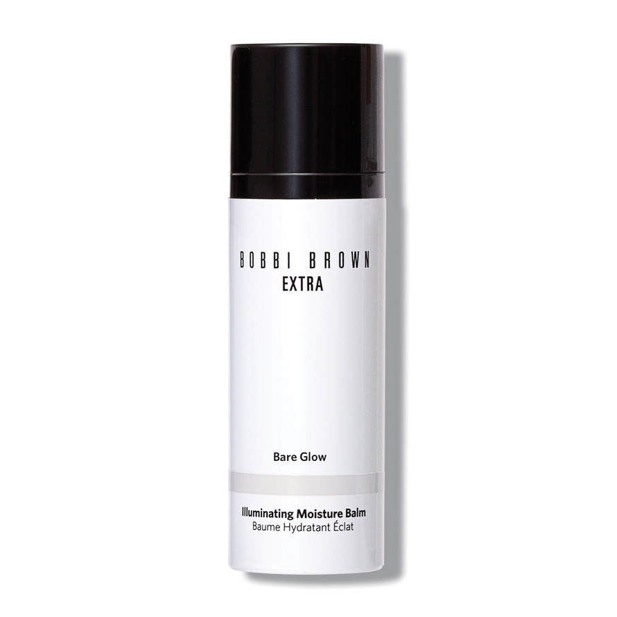 Bobbi Brown Extra Illuminating Moisture Balm Bare Glow