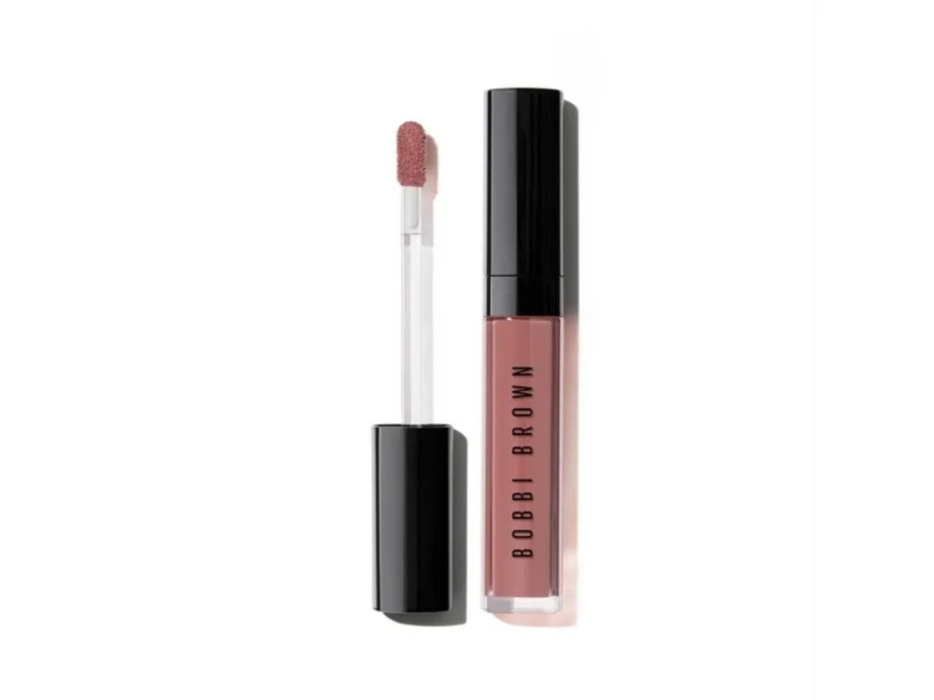 Bobbi Brown Crushed Oil-Infused Shimmer Gloss Free Spirit