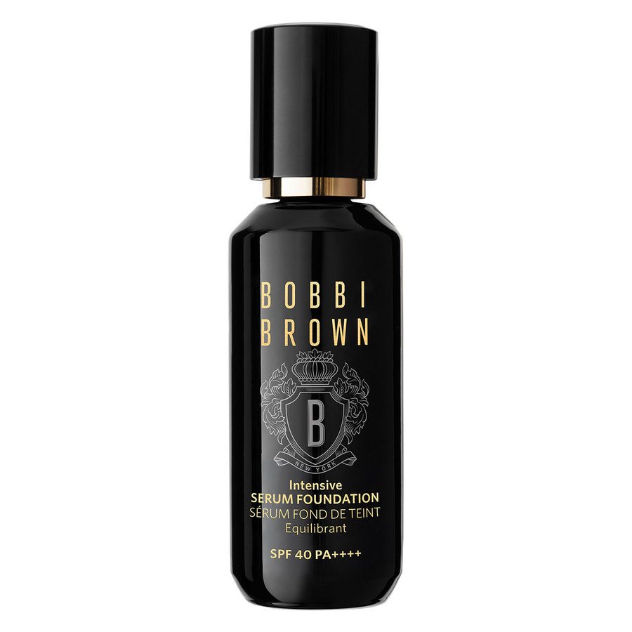 Bobbi Brown Intensive Serum Foundation SPF40 29 C 026 Cool Ivory 30ml