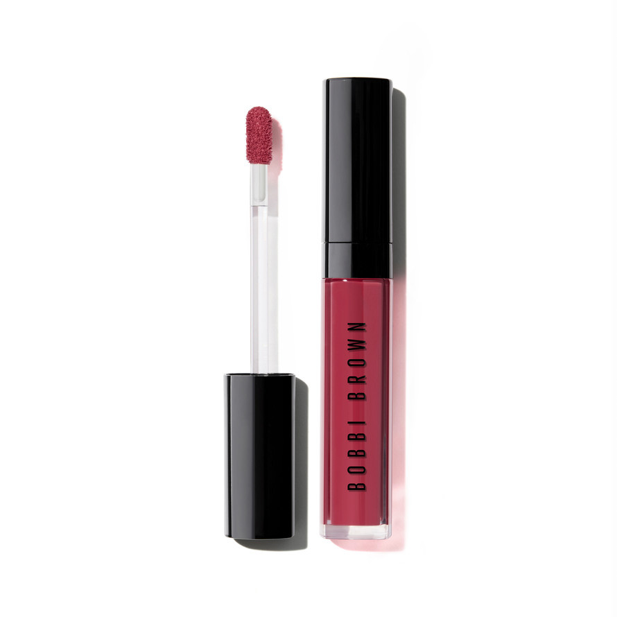 Bobbi Brown Crushed Oil-Infused Shimmer Gloss Slow Jam
