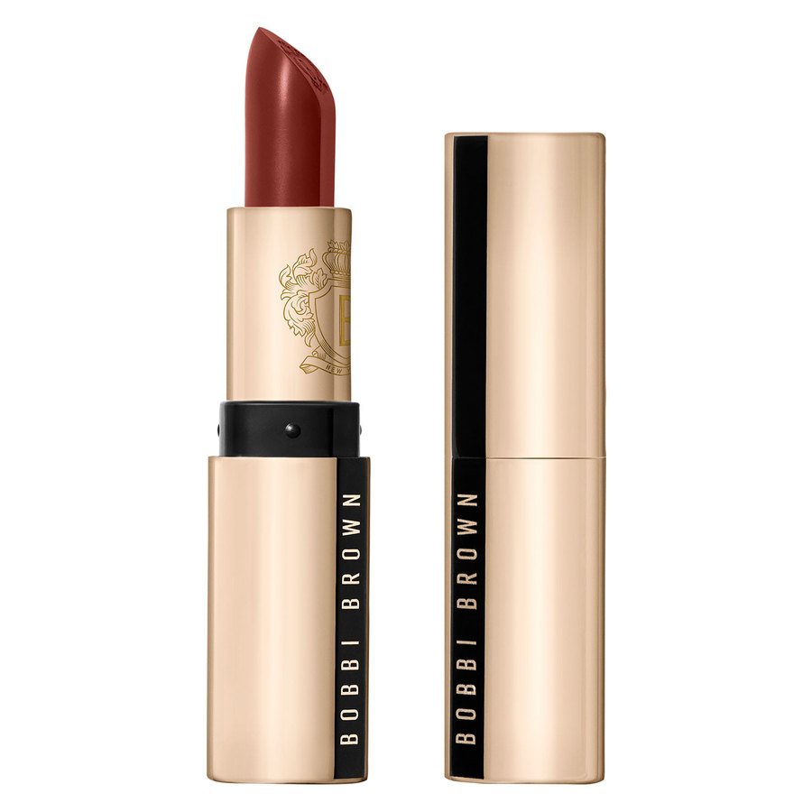 Bobbi Brown Luxe Lipstick Claret 3,5g