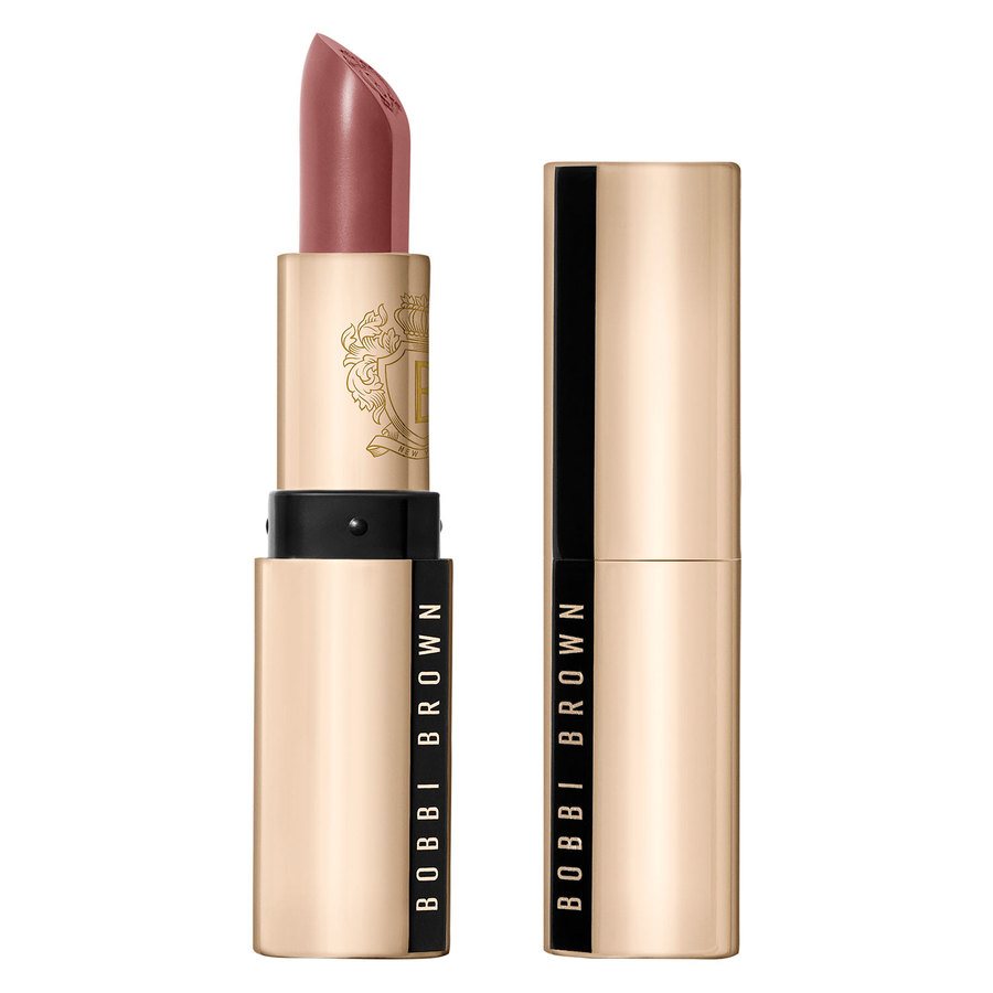 Bobbi Brown Luxe Lipstick Pink Buff 3,5g