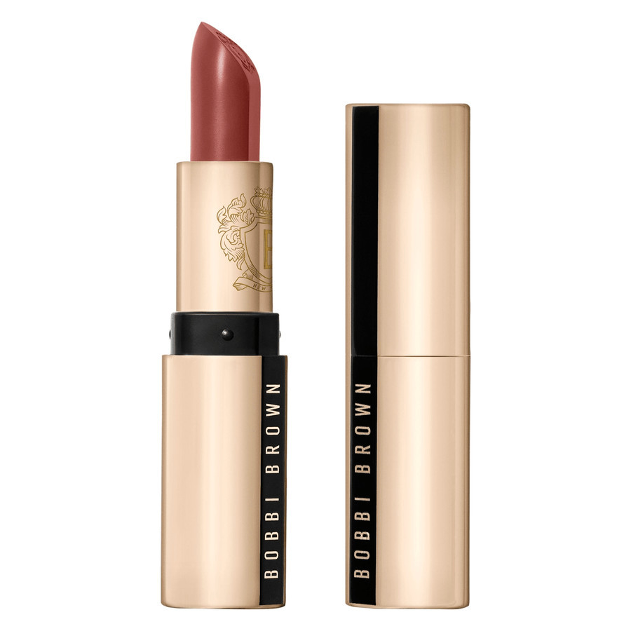 Bobbi Brown Luxe Lipstick Afternoon Tea 64 3.5g