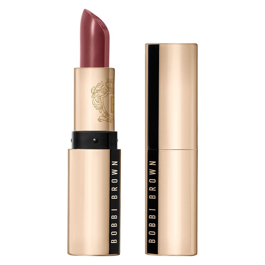 Bobbi Brown Luxe Lipstick Hibiscus 3,5g