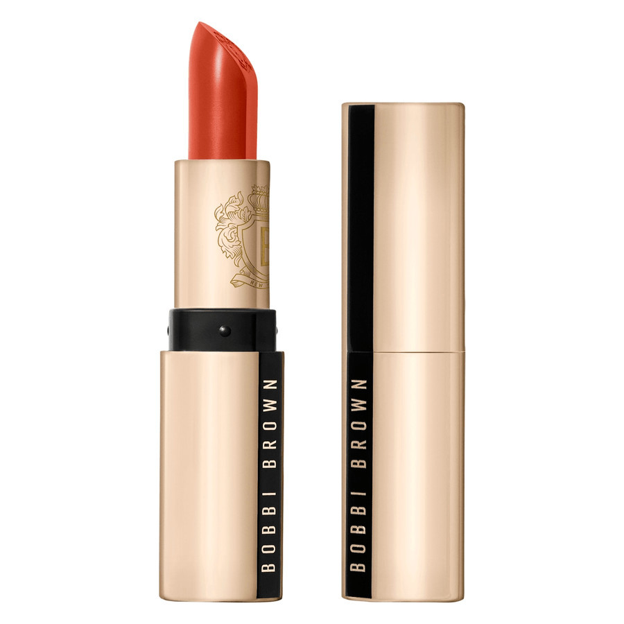 Bobbi Brown Luxe Lipstick City Dawn 505 3.5g
