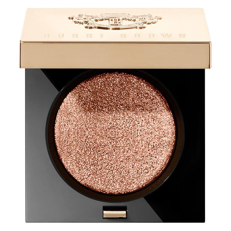 Bobbi Brown Luxe EyeShadow Gilded Rose 1,3g