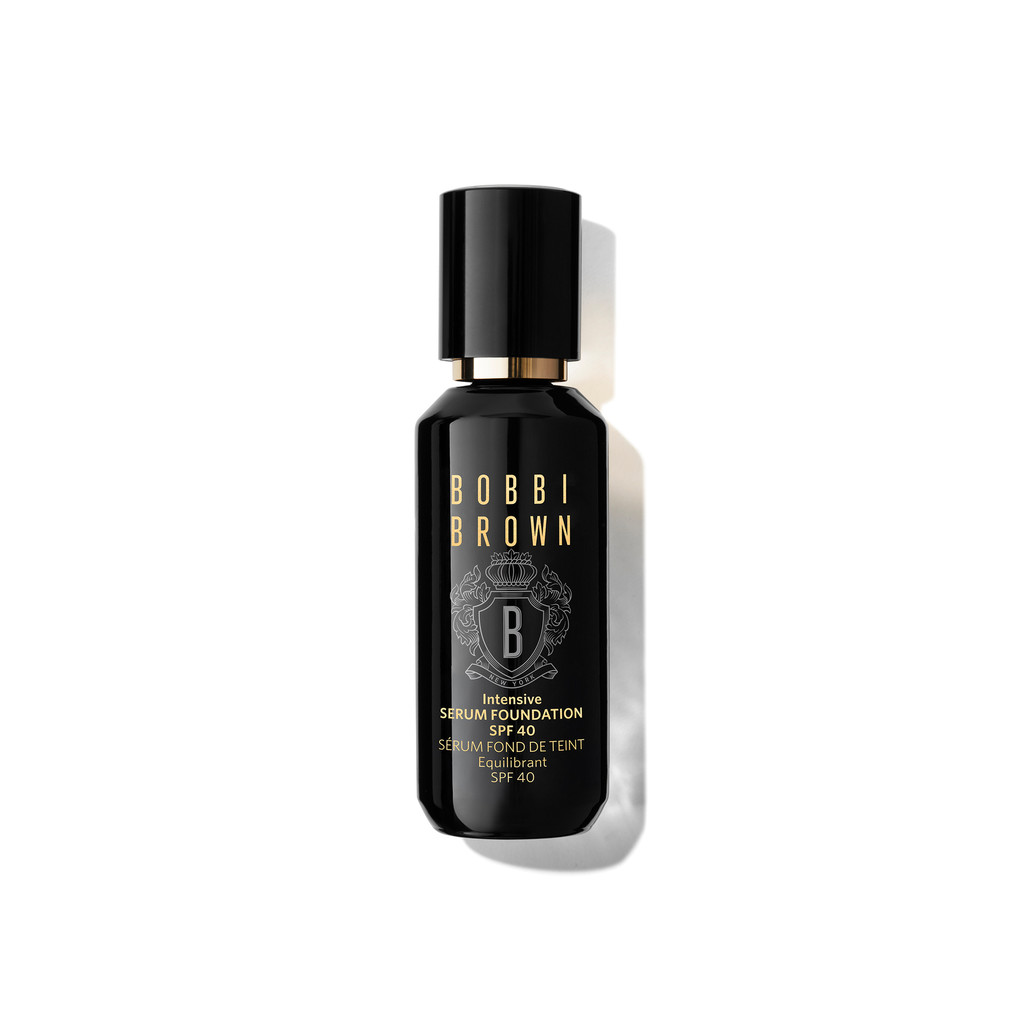Bobbi Brown Mini Intensive Serum Foundation SPF Beige