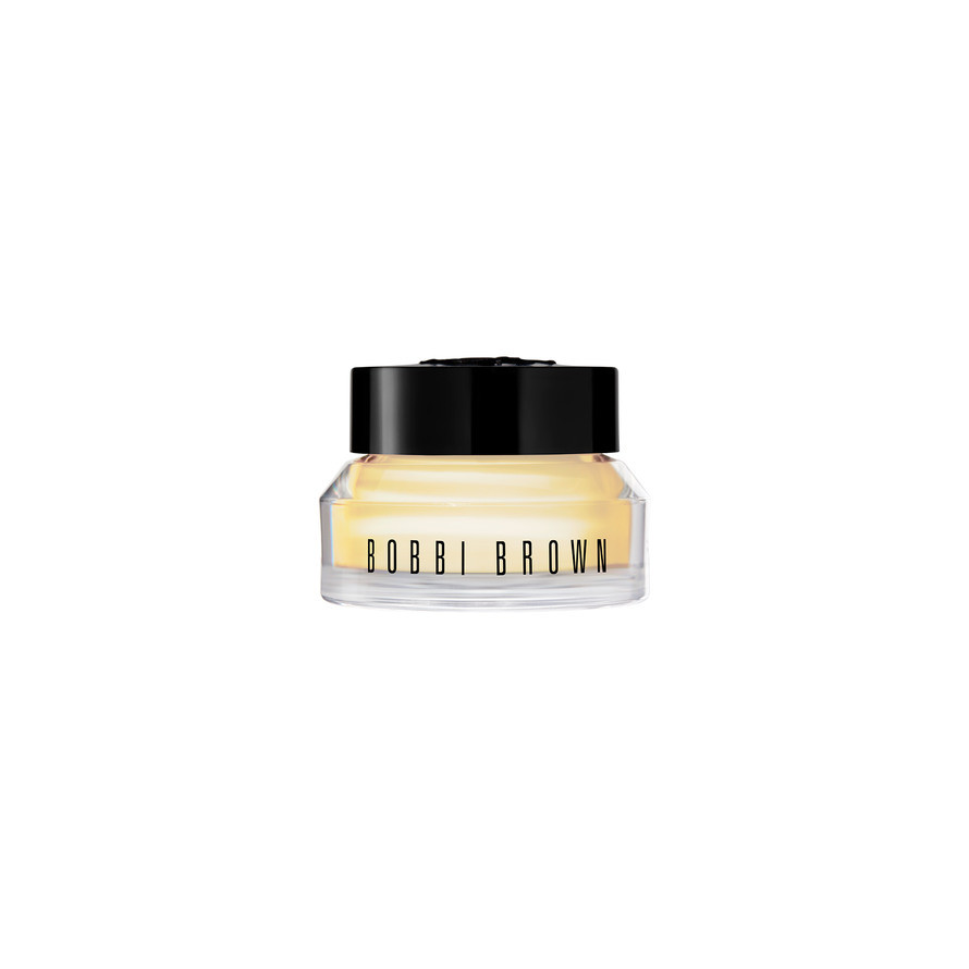 Bobbi Brown Mini Vitamin Enriched Face Base 7 ml
