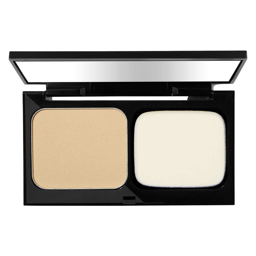 Bobbi Brown Skin Weightless Powder Foundation Warm Ivory 1 11g