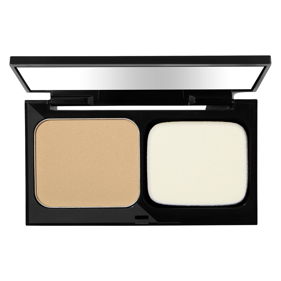 Bobbi Brown Skin Weightless Powder Foundation Beige 3 11g