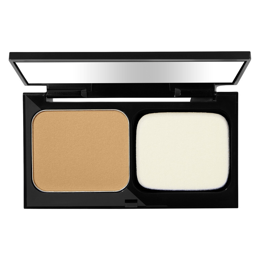 Bobbi Brown Skin Weightless Powder Foundation Honey 5 11g