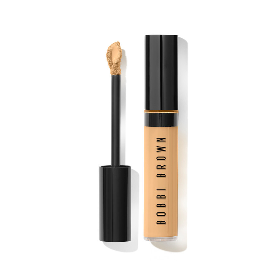 Bobbi Brown Skin Full Cover Concealer Warm Natural