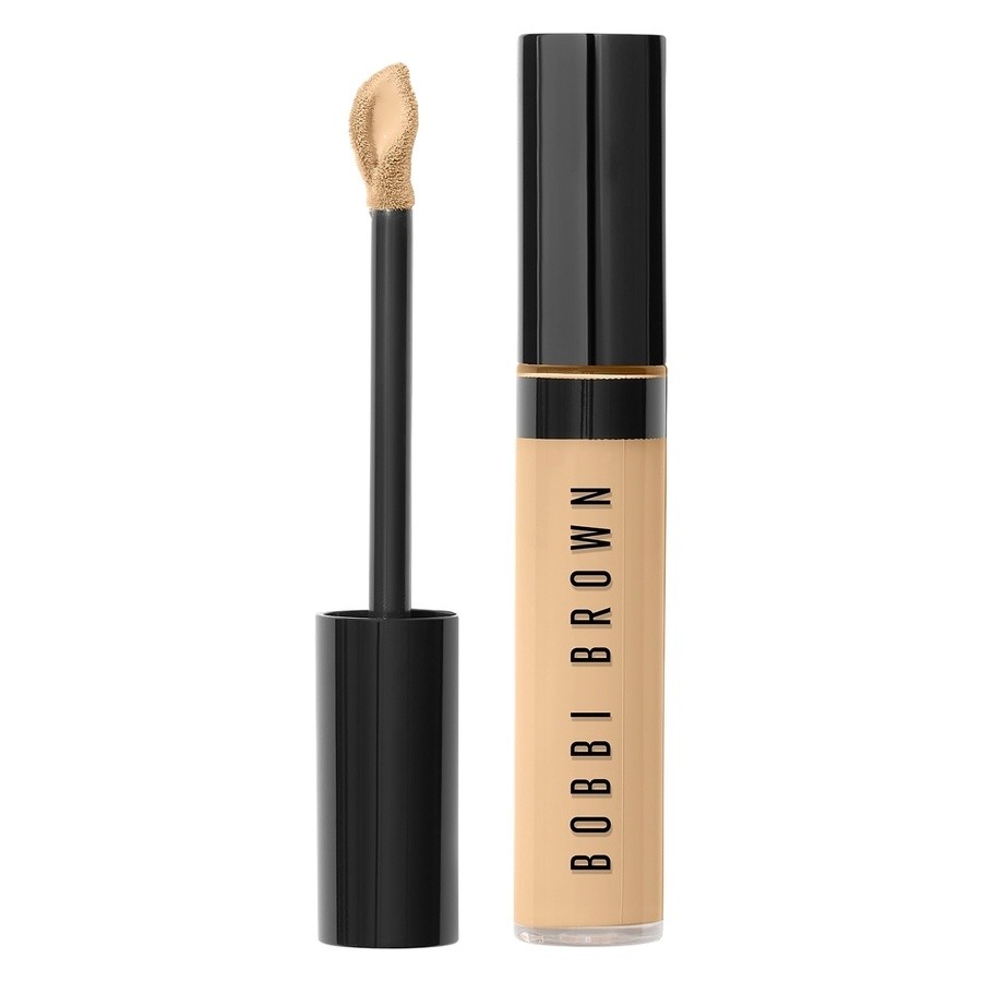 Bobbi Brown Skin Full Cover Concealer Honey 8ml