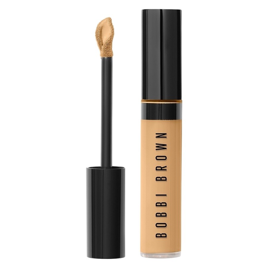 Bobbi Brown Skin Full Cover Concealer Golden 8ml