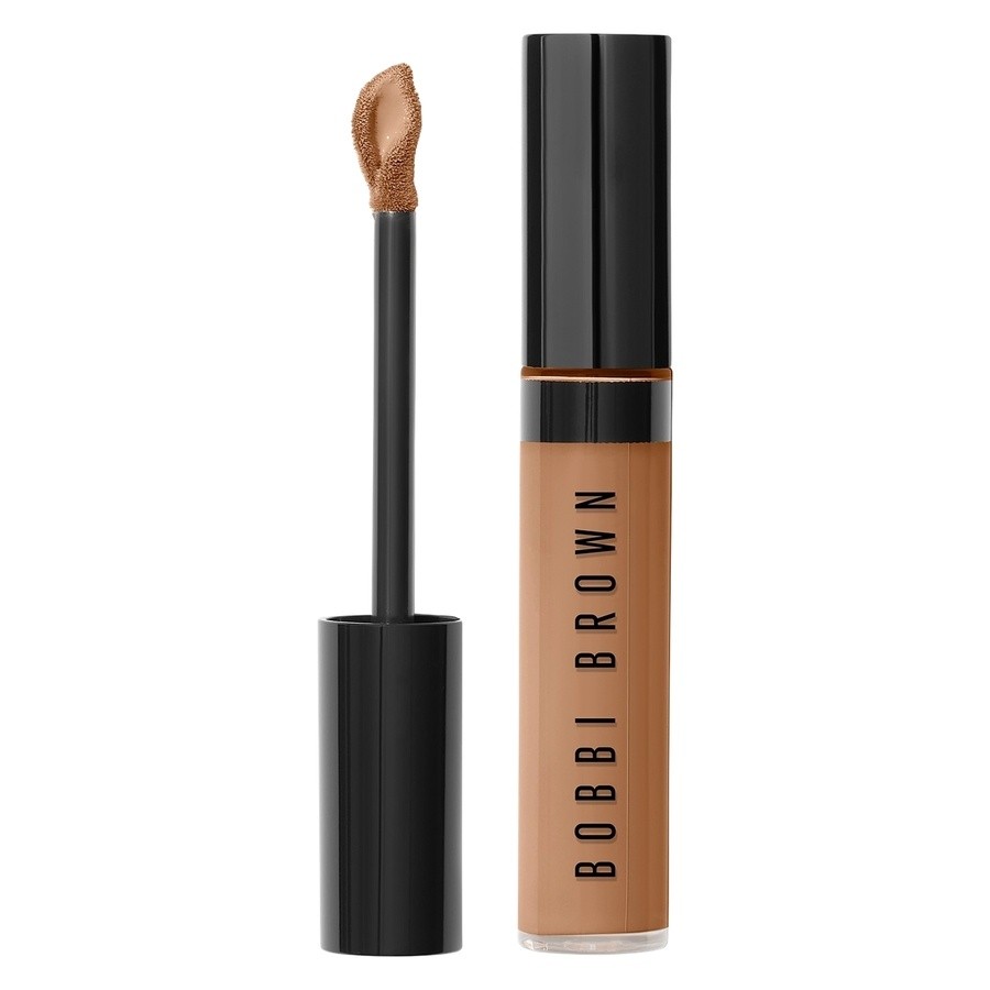 Bobbi Brown Skin Full Cover Concealer Almond 8ml