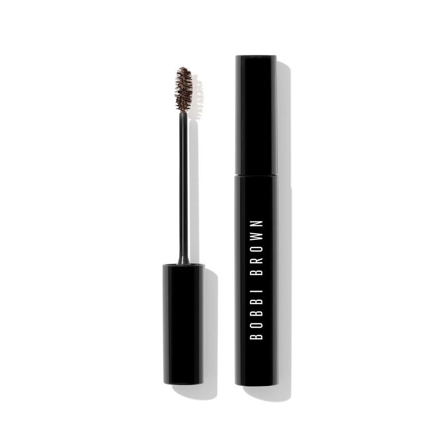 Bobbi Brown Natural Brow Shaper Mahogany