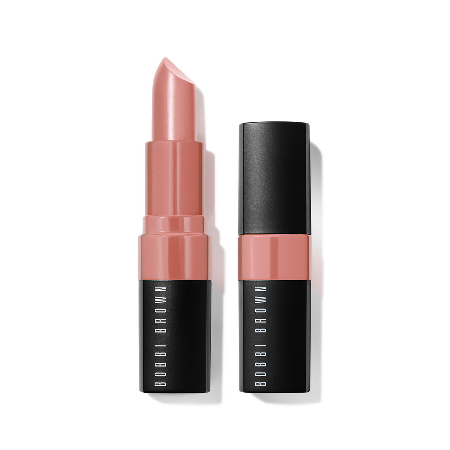 Bobbi Brown Crushed Lip Color Sweet Coral