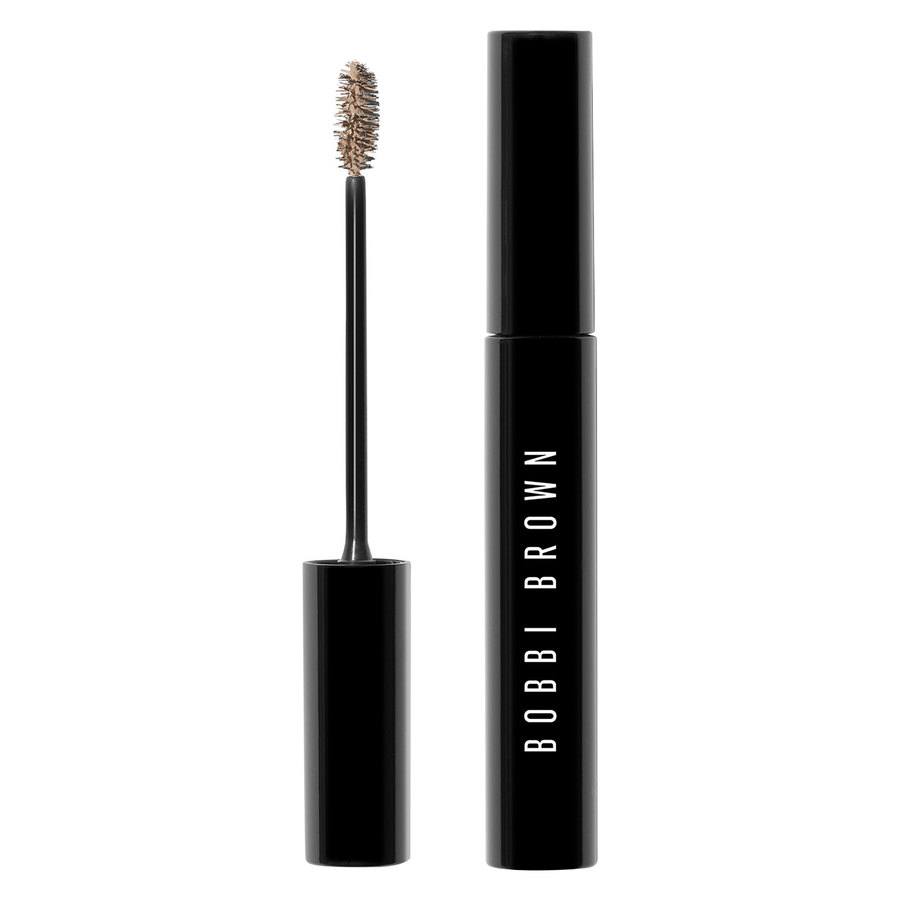 Bobbi Brown Natural Brow Shaper Slate 4,4ml