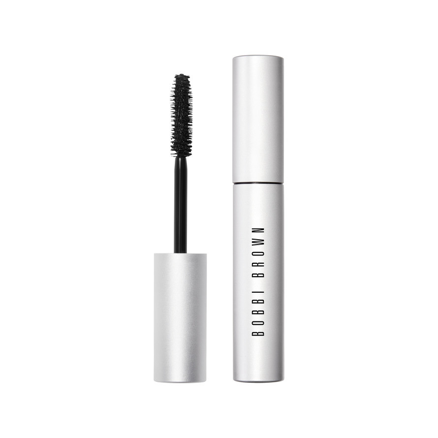 Bobbi Brown Mini Smokey Eye Mascara