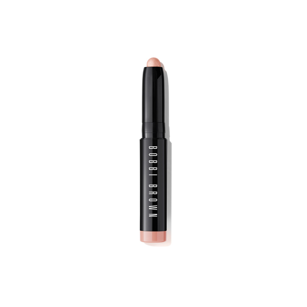 Bobbi Brown Mini Long-Wear Cream Eyeshadow Stick Golden Pink