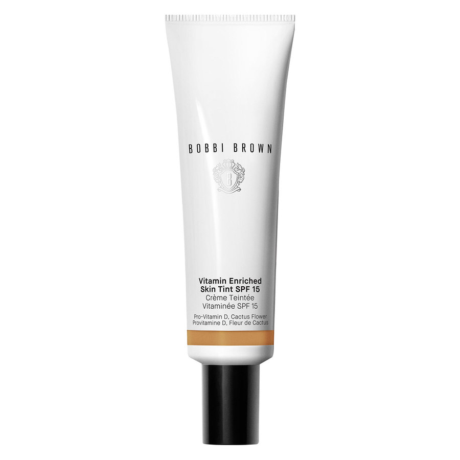 Bobbi Brown Vitamin Enriched Skin Tint SPF15 Rich 2 50ml